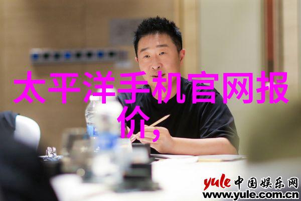 如何选择合适的SCR反应器结构图解指南