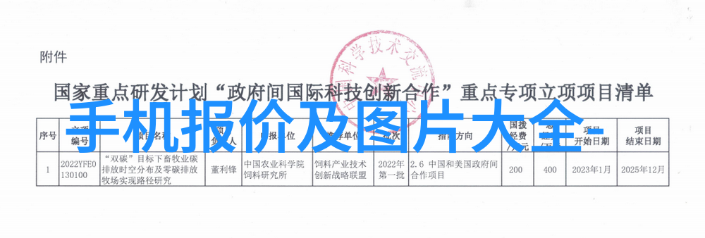 中国电信28亿总部直管光缆国际海陆缆等专业工程设计集采出炉华信中通服广东电信规划院等7家入围
