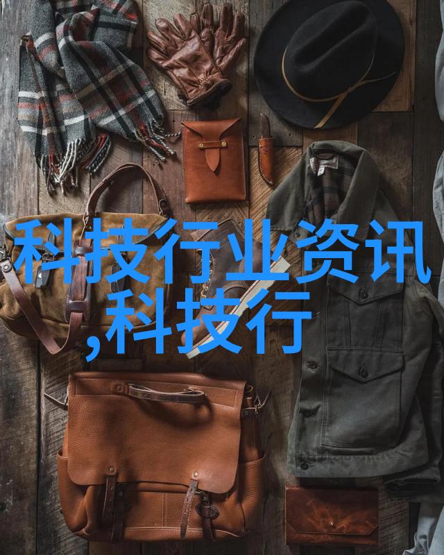 餐厅下水油水分离池滴答清洁的守护者
