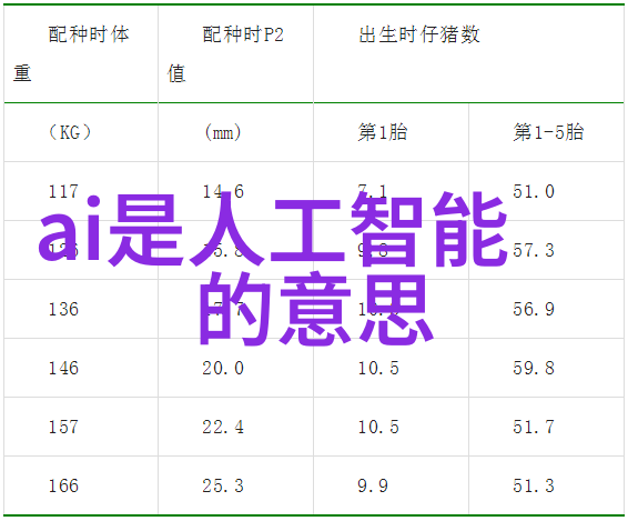 彩钢压瓦机-精准制造彩钢压瓦机的应用与未来发展