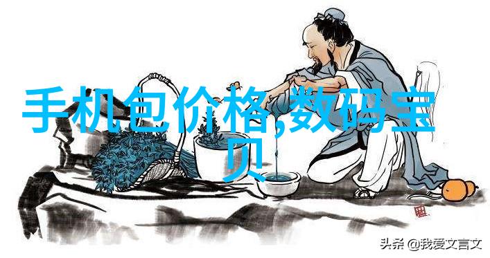 钢铁之韵不锈钢板材加工厂的诗篇
