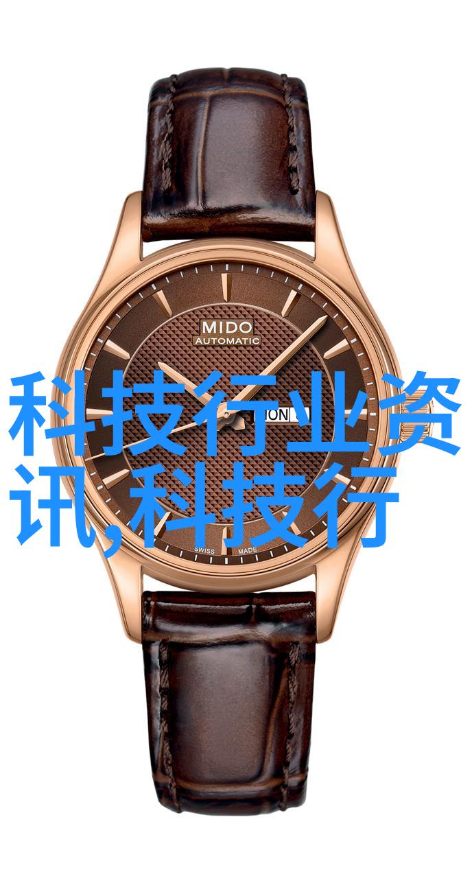 PVC给水管材质选择与安装指南