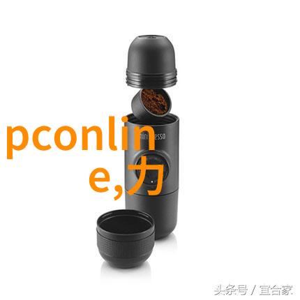 虚拟网络织梦者的数字缤纷画布