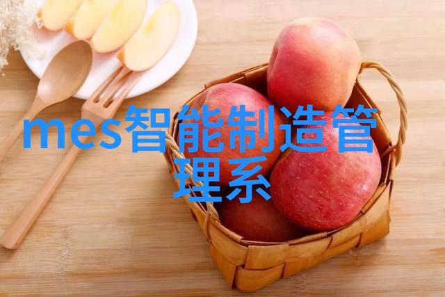 房屋装修前后为什么要定期检查和记录水检测值