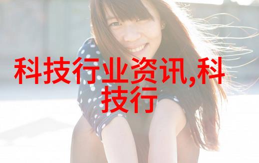我实验室常用设备你必须知道的那些好东西