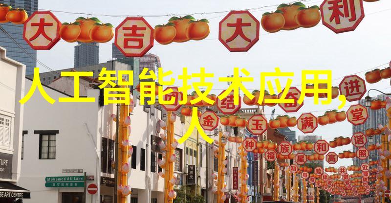 宝贝儿媳妇儿的歌一曲情感的绽放
