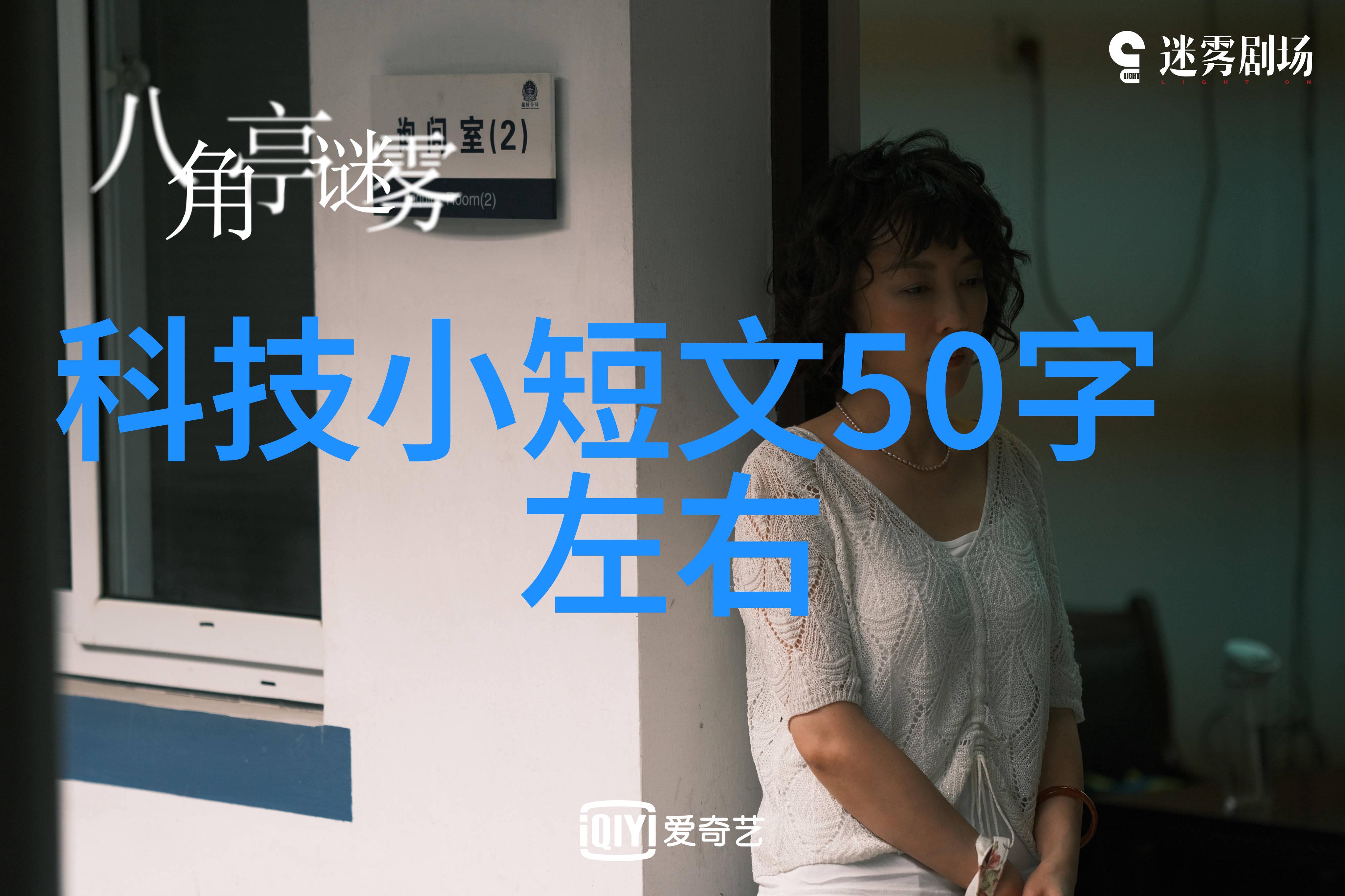 牙科高压蒸汽灭菌锅使用方法-安全操作指南