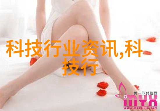 伦理边界的探索韩国电影中的道德选择