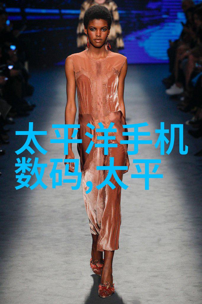 路友铜铝破碎分离设备我是如何遇到那个神奇的铜铝破碎机的