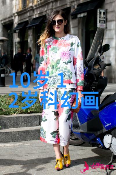 新型化工密封件设备对传统技术有什么影响