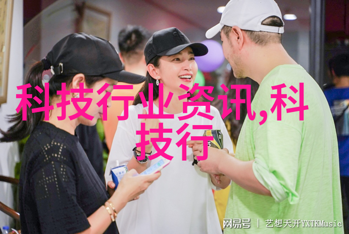 提升机厂家高效智能制造解决方案