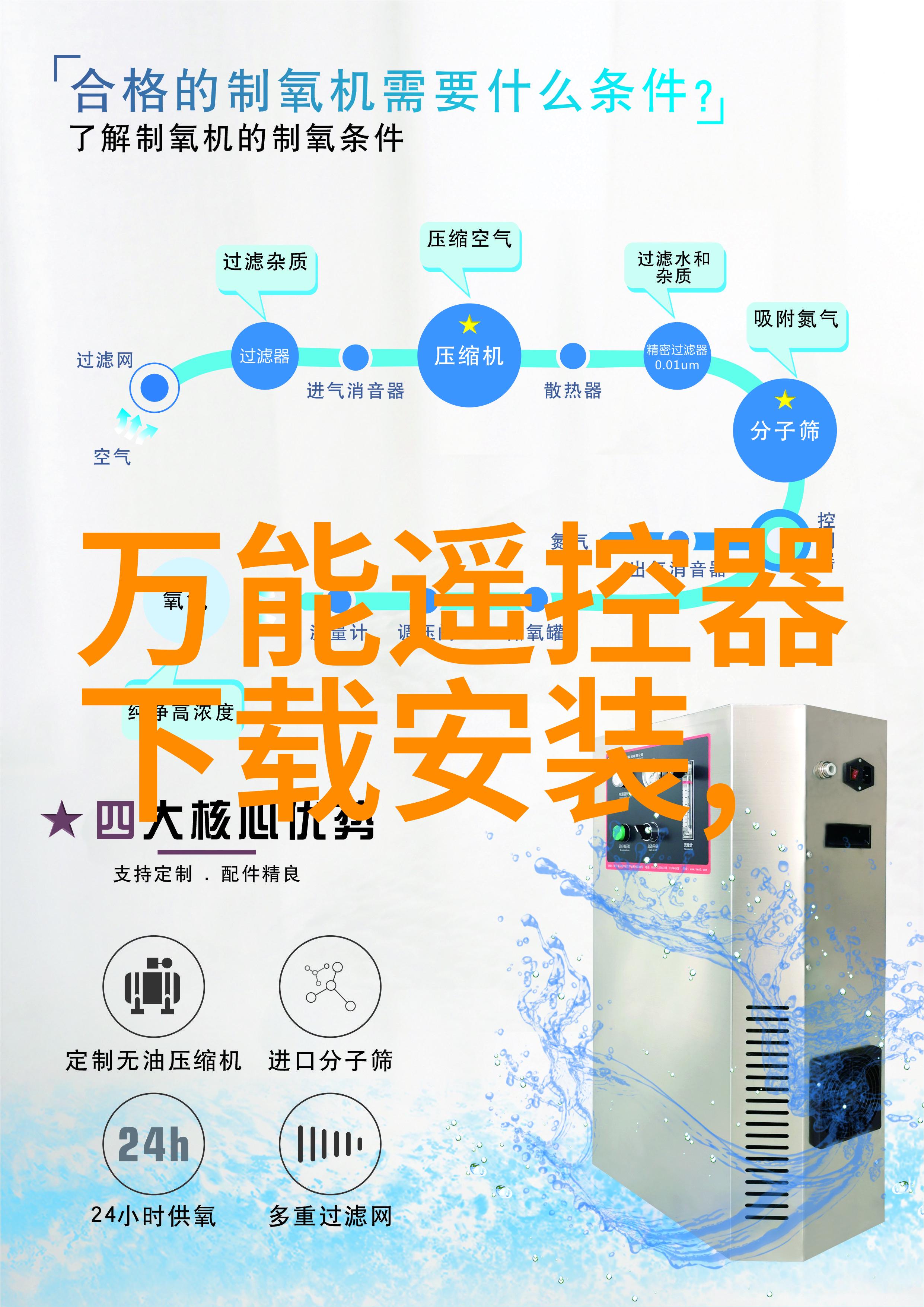 数码行业我是如何在手机屏幕前度过一整天的