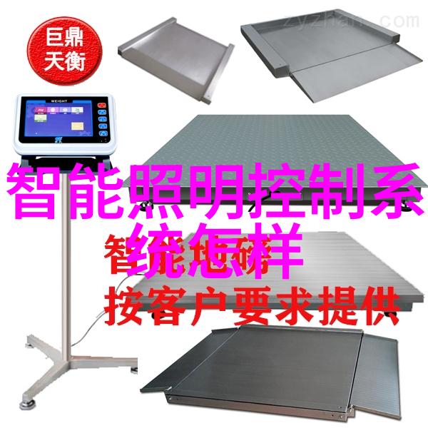 管材型号大全了解不同规格的用途与应用