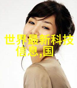 胶囊剂机械自动化生产线高效精密的胶囊剂制造系统