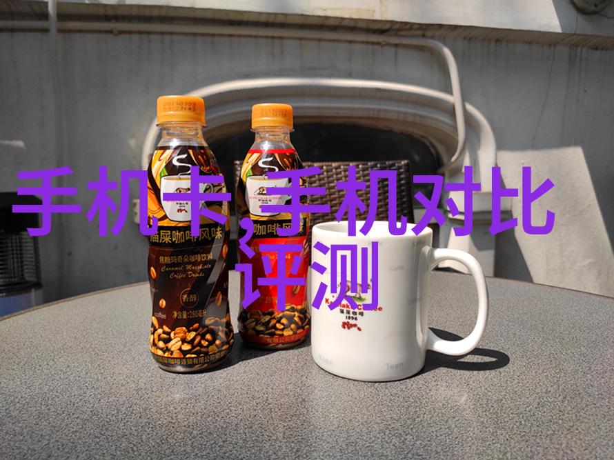青睐有加我为何总是那么喜欢上你的笑容