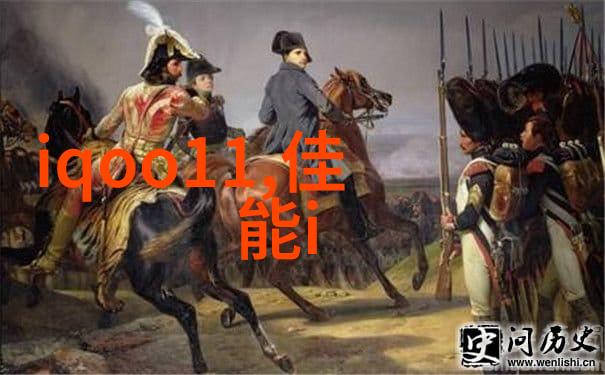 化学反应的舞者化工混合搅拌设备的奇迹之作