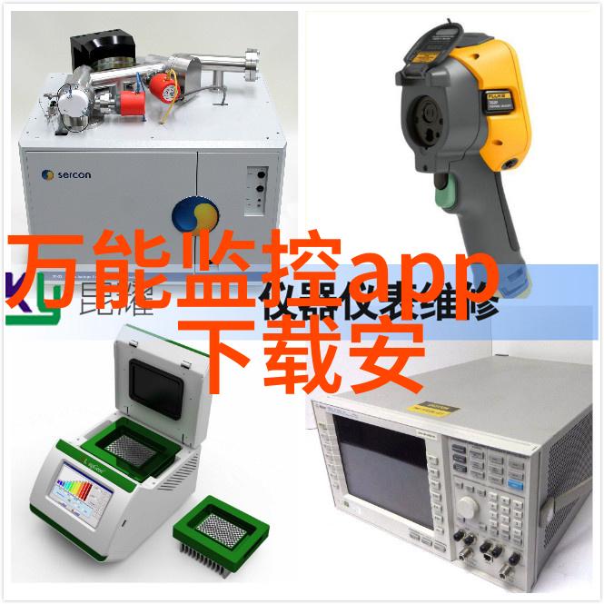 错题笔记转败为胜的学习方法