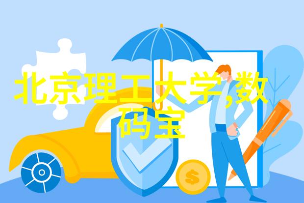 晋城这五个人出名了我都知道他们的故事