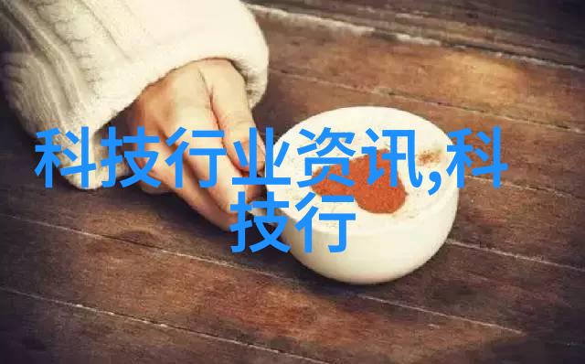工业重器铁血的脉动