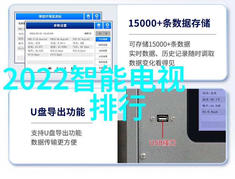 化学工程-化工进程优化与环保技术的融合发展
