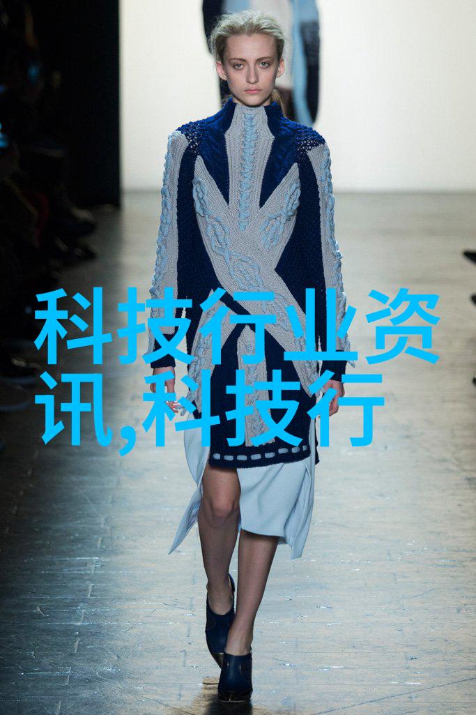 粉土机筛土一体机的运用与优势