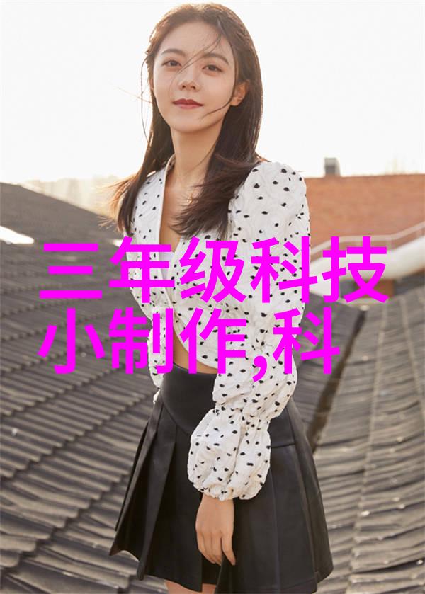 为什么2021年全球芯片市场出现严重供不应求