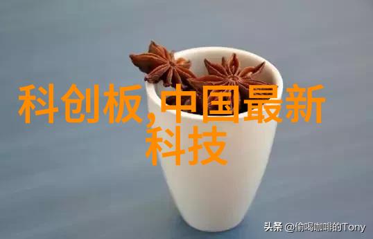 化学反应大师如何在家中制造爆炸性的晚餐