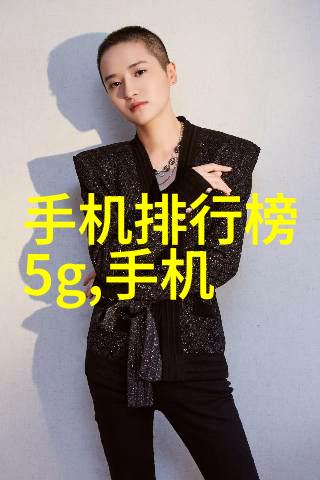 二相电混凝土搅拌机的运用与维护