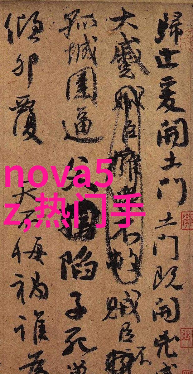 沙石分离机让你的生活不再是沙雕泥瓦石头砌成的烦恼
