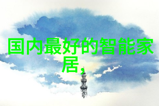 扑克牌男女的激烈对决一场运动与策略的狂欢