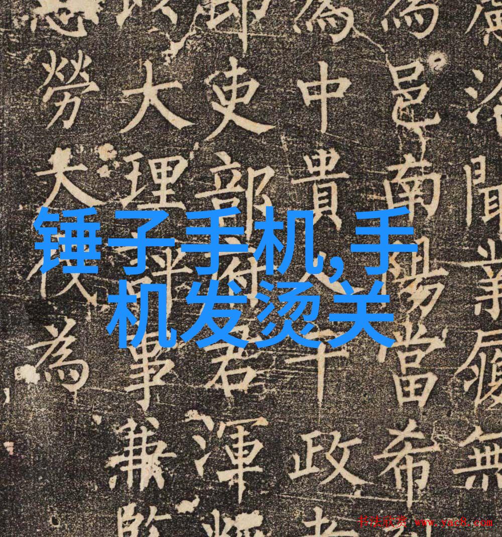 如何选择合适的离心力和时间参数进行旋转沉淀操作