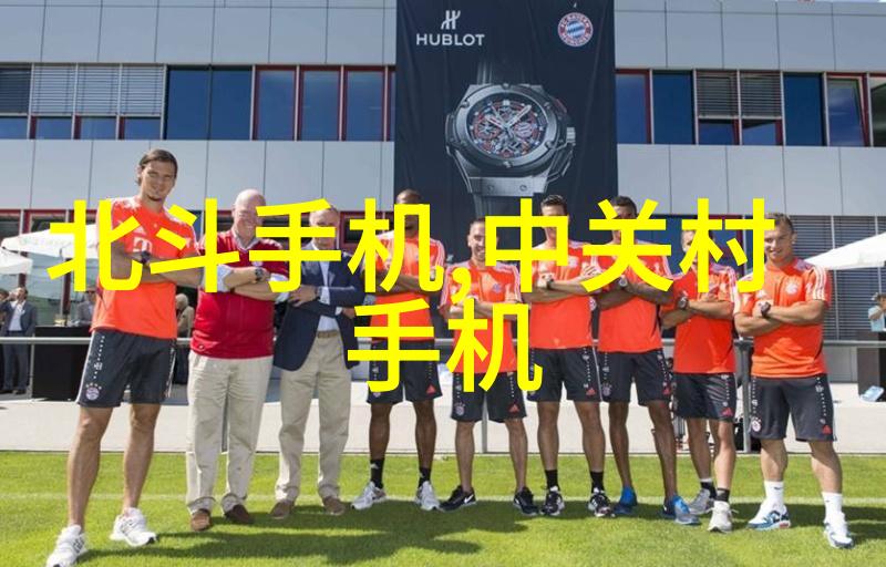 解放健康重担中国新冠特效药何时到来