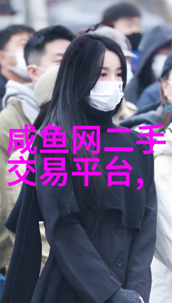 空气分离设备-高效率的气体纯化空气分离设备在工业应用中的重要作用