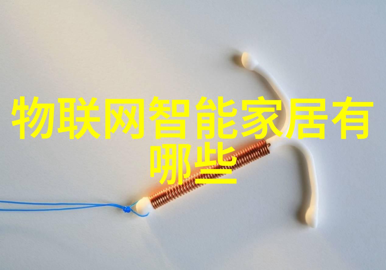 科学生会组织科学技术社团的权力与影响