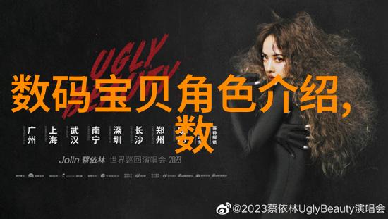 厨房装修设计效果图我的梦想厨房空间变革记