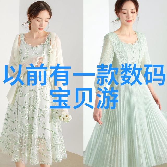 时钟芯片精密定时核心