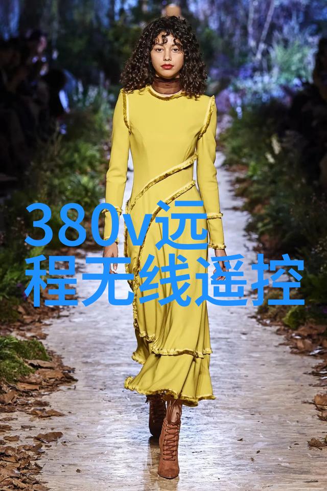 高温高压反应釜在能源转换领域的创新应用