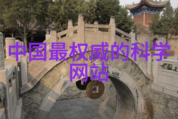 反应釜进口化工领域的新伙伴