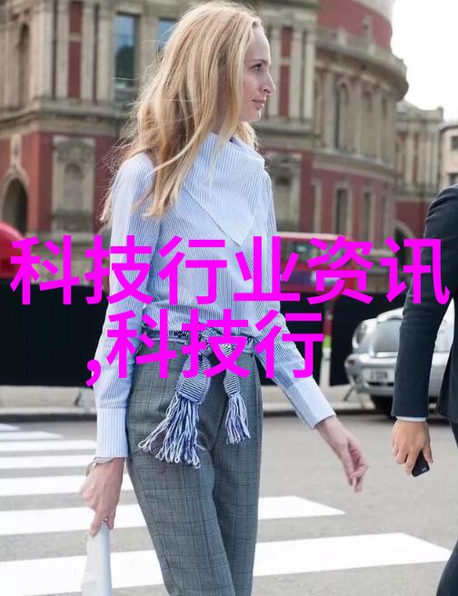 做等保测评的公司我的安全防线在哪里