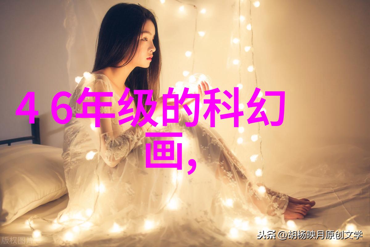 不锈钢方管价格304价格表研究探索市场动态与成本分析