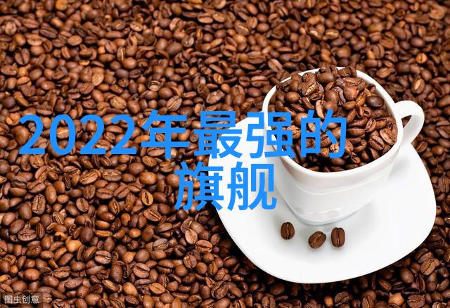 展柜恒温恒湿机维持艺术品完美展示环境的科技守护者