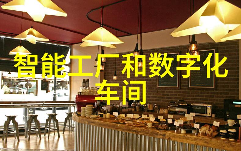 杀菌设备生产厂家高效消毒解决方案提供商