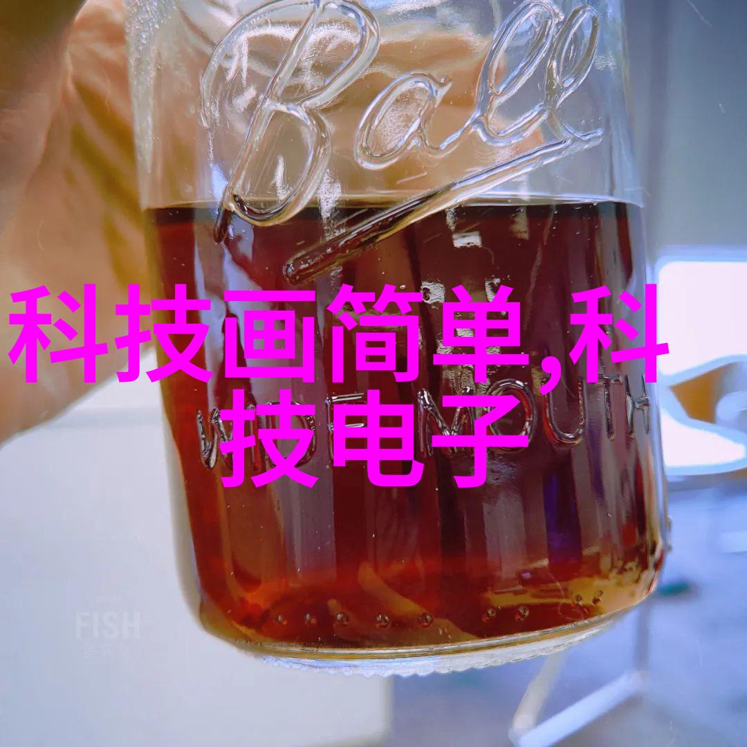 住宅室内装饰装修管理办法家居美学的智慧与实践