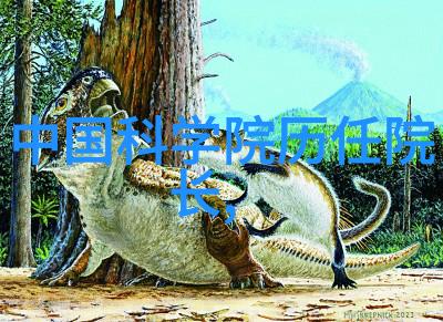 能量交融全热交换器的奇迹