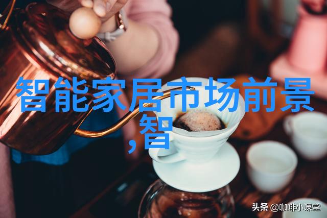 瑜伽学习-一课的深度我如何通过视频C了瑜伽老师