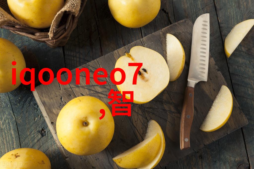 不锈钢大批发39元秒杀市场你问我怎么做我说这就是我的秘密武器啊