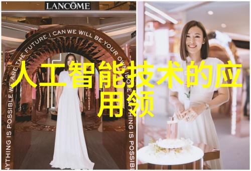 百合CP怎么搞具体过程咱们来看看吧