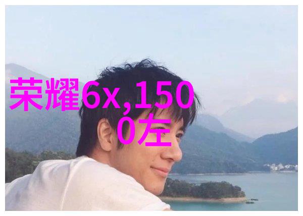 究竟是哪一款PE管件规格型号最适合我们的工程需求