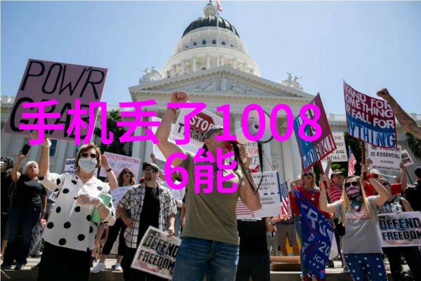 膜分离的双面刃从纯净源流向污染深渊