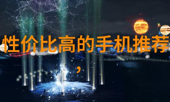 激光切割技术高精度不锈钢加工